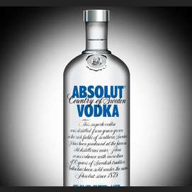 Absolut