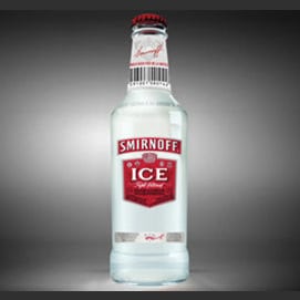Smirnoff