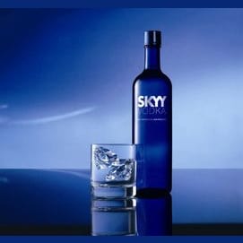 Skyy