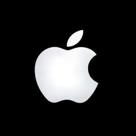 Apple is worth more than the entire Russian Stock Market