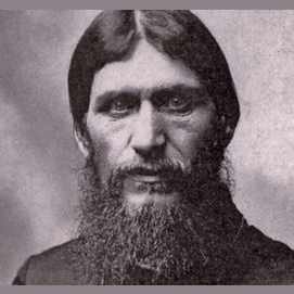 Rasputin