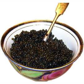 Caviar