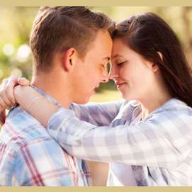 Romance