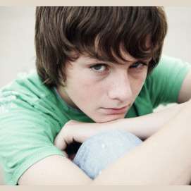 Emotional Hardships