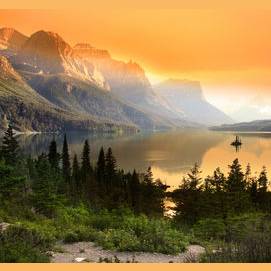Wilderness