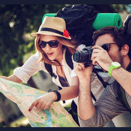Explore