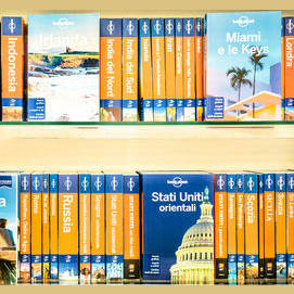 Guidebook