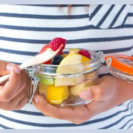 Fruit Salad