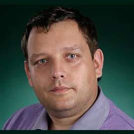 лидер журналистов