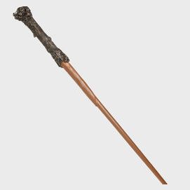 Wand