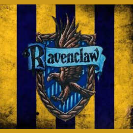 Ravenclaw