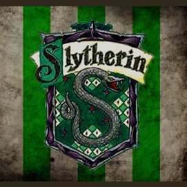 Slytherin