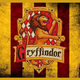 Gryffindor
