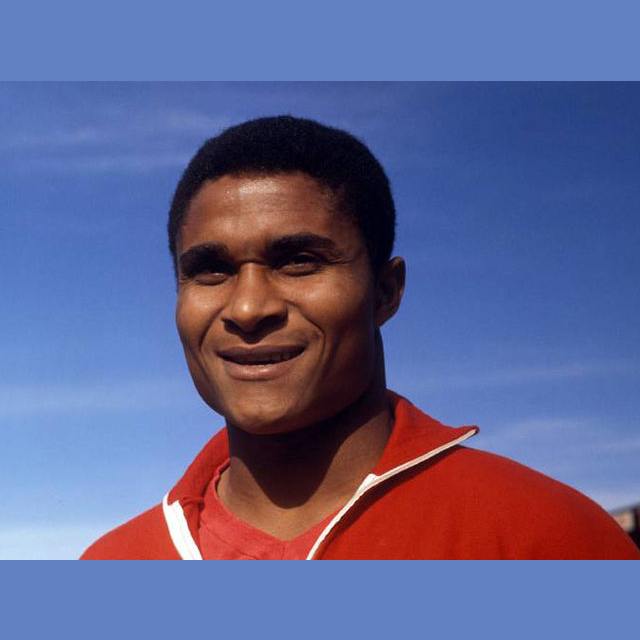 Eusebio