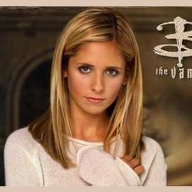 Buffy 