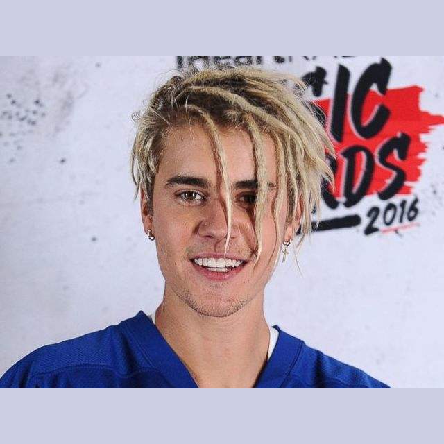 Rastas