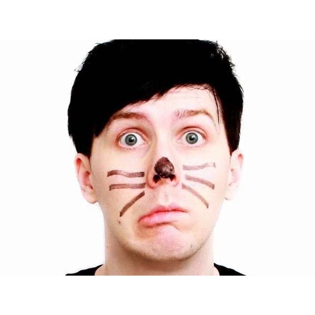 Phil