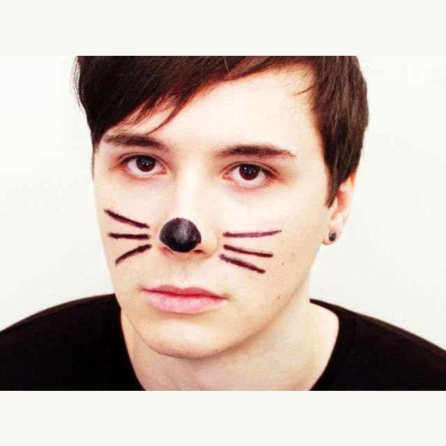 Dan