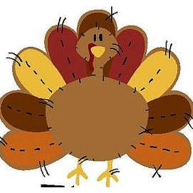 Thanksgiving