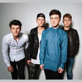 Rixton