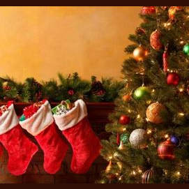 Christmas