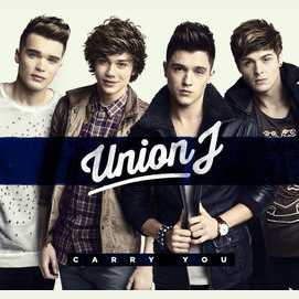 Union J