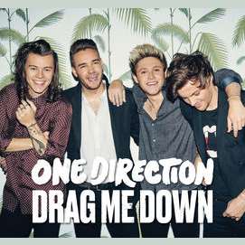 One Direction