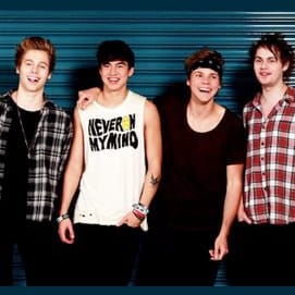 5SOS