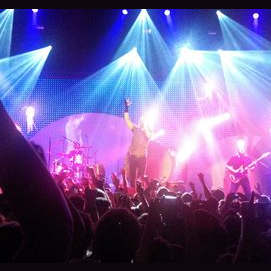 Concert