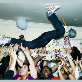 Party