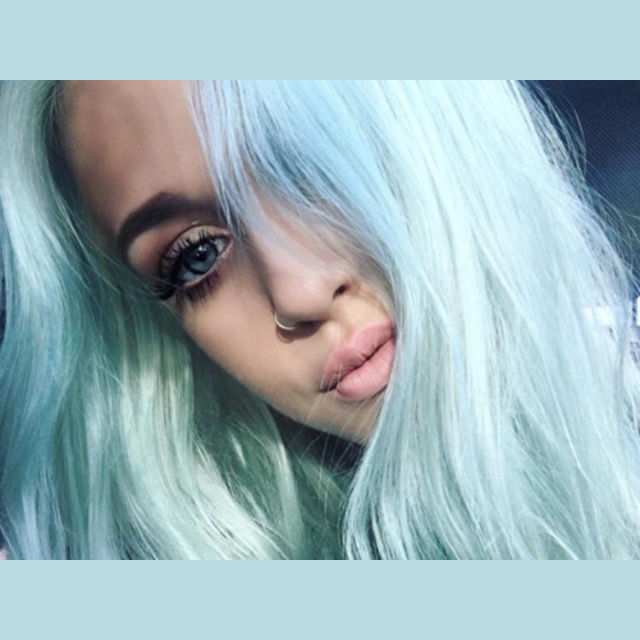 Lottie