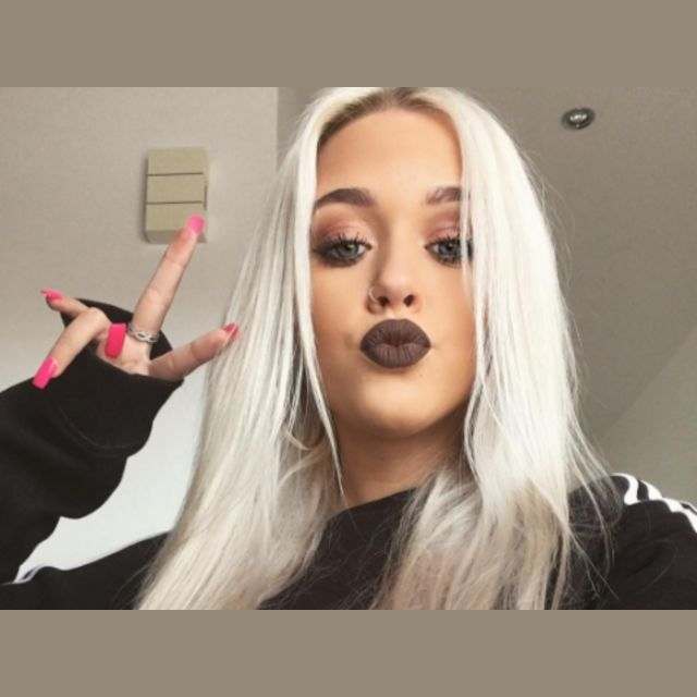 Lottie