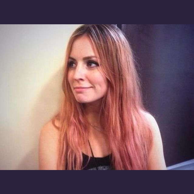 Gemma