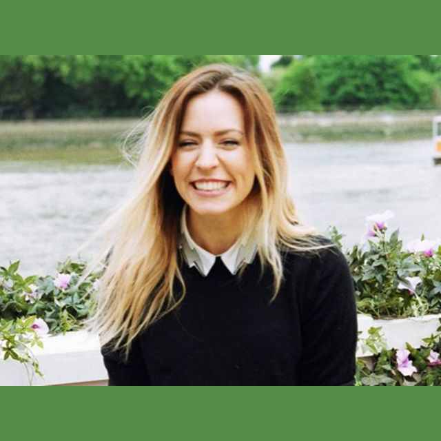 Gemma