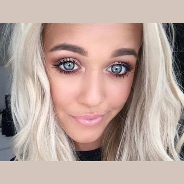 Lottie