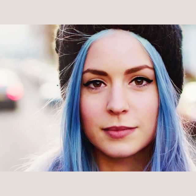 Gemma