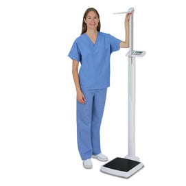 7'0