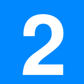 2