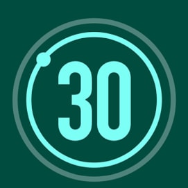 30