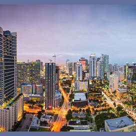 Miami