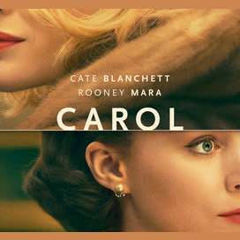 Carol