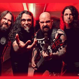 Slayer