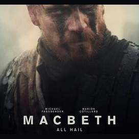 Macbeth