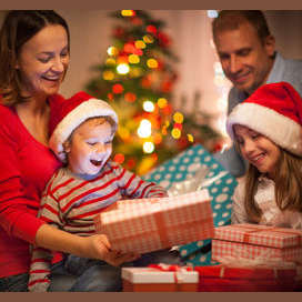 Christmas
