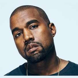 Kanye