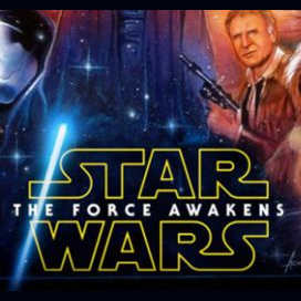 Star Wars