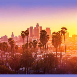 Los Angeles