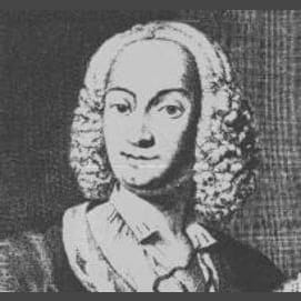 Вивальди эльфийская. Антонио Вивальди (1678-1741). Джованни Баттиста (1655—1736) Вивальди. Джустино Антонио Вивальди. Вивальди портрет.
