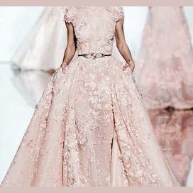 LIGHT PINK