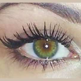 Hazel